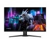 Monitor 31.5 cala AORUS FO32U OD-OLED  165Hz UHD 4K HM